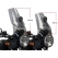 Powerbronze parts Powerbronze Adjustable Screen ROYAL ENFIELD HIMALAYAN 18-20/CLEAR | 485-RE101-000 | pb_485-RE101-000 | euronetbike-net Powerbronze parts Powerbronze Adjustable Screen ROYAL ENFIELD HIMALAYAN 18-20/CLEAR | 485-RE101-000 | pb_485-RE101-000 | euronetbike-net