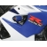 Powerbronze parts Powerbronze Badged Crash Post Set, BLACK for SUZUKI ,GSXR1000, 05-06 | 513-S110-003 | pb_513-S110-003 | euronetbike-net