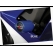 Powerbronze parts Powerbronze Badged Crash Post Set, BLUE for YAMAHA ,YZF-R1, 02-03 | 513-Y113-008 | pb_513-Y113-008 | euronetbike-net