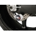 Powerbronze parts Powerbronze Swing Arm Protector Kit, BLACK PLASTIC for APRILIA ,RSV4 RF, 15-19 ,RSV4 RR, 15-19 ,RSV4 1100 FACTORY, 19 | 514-A103-003 | pb_514-A103-003 | euronetbike-net