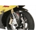 Powerbronze parts Powerbronze Fork Protectors, BLACK PLASTIC for BMW ,S1000RR, 10-18 | 518-B101-003 | pb_518-B101-003 | euronetbike-net