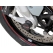 Powerbronze parts Powerbronze Fork Protectors BMW S1000XR 20/BLACK PLASTIC | 518-B110-003 | pb_518-B110-003 | euronetbike-net