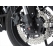 Powerbronze parts Powerbronze Fork Protectors, YELLOW PLASTIC for KAWASAKI ,VERSYS 650, 10-14 | 518-K107-006 | pb_518-K107-006 | euronetbike-net