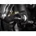 Powerbronze parts Powerbronze Fork Protectors, BLACK PLASTIC for SUZUKI ,B-KING, 07-12 | 518-S105-003 | pb_518-S105-003 | euronetbike-net