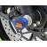 Powerbronze parts Powerbronze Fork Protectors, YELLOW PLASTIC for SUZUKI ,GSXR1000, 17-19 | 518-S109-006 | pb_518-S109-006 | euronetbike-net