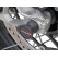 Powerbronze parts Powerbronze Fork Protectors TRIUMPH TIGER 900 20/TIGER 900 GT 20/TIGER 900 RALLY 20/BLACK PLASTIC | 518-T107-003 | pb_518-T107-003 | euronetbike-net
