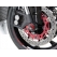 Powerbronze parts Powerbronze Fork Protectors, BLUE PLASTIC for YAMAHA ,YZF-R1, 15-19 | 518-Y105-008 | pb_518-Y105-008 | euronetbike-net