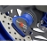 Powerbronze parts Powerbronze Fork Protectors, BLACK PLASTIC for YAMAHA ,MT-10, 16-19,FZ-10, 16-19 | 518-Y107-003 | pb_518-Y107-003 | euronetbike-net