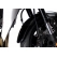 Powerbronze parts Powerbronze Mudguard Extenders, BLACK for KAWASAKI ,Z1000, 14-19 ,Z1000SX, 14-19, Z1000R, 17-19 | 650-K116-003 | pb_650-K116-003 | euronetbike-net