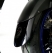 Powerbronze parts Powerbronze Mudguard Extenders, MATT BLACK for YAMAHA ,MT-09,FZ-09, 13-19 , MT-09 TRACER,FJ-09 TRACER, 15-19,MT-09 TRACER GT ,FJ-09 TRACER GT, 18-19,XSR900, 16-19 | 650-Y112-070 | pb_650-Y112-070 | euronetbike-net