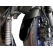 Powerbronze parts Powerbronze Mudguard Extenders, BLACK for YAMAHA ,YZF-R1, 09-19,MT-10, 16-19,FZ-10, 16-19,YZF-R6, 17-19 | 650-Y115-003 | pb_650-Y115-003 | euronetbike-net
