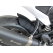 Powerbronze parts Powerbronze Hugger HUSQVARNA VITPILEN 701 18-20/SVARTPILEN 701 18-20/WHITE | 300-HU101-004 | pb_300-HU101-004 | euronetbike-net
