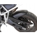 Powerbronze parts Powerbronze Hugger TRIUMPH TIGER 900 20/TIGER 900 GT 20/TIGER 900 RALLY 20/CARBON LOOK | 300-T110-080 | pb_300-T110-080 | euronetbike-net