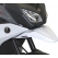 Powerbronze parts Powerbronze Beak YAMAHA MT-09 TRACER 18-20/MT-09 TRACER GT 18-20/FJ-09 TRACER 18-20/FJ-09 TRACER GT 18-20/WHITE | 350-Y105-004 | pb_350-Y105-004 | euronetbike-net