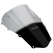 Powerbronze parts Powerbronze Airflow Screens, FLAME RED for APRILIA ,RSV FACTORY, 04-08 ,RSV1000R, 04-08 | 400-A103-013 | pb_400-A103-013 | euronetbike-net