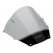 Powerbronze parts Powerbronze Airflow Screens, VIOLET for APRILIA ,RSV TUONO, 03-05 | 400-A104-014 | pb_400-A104-014 | euronetbike-net