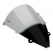 Powerbronze parts Powerbronze Airflow Screens, FROSTED SAPPHIRE BLUE for APRILIA ,RS4 125, 10-18 ,RSV4 APRC, 09-14 ,RSV4 FACTORY, 09-14 ,RS4 50, 14-16,RS4 50 REPLICA, 09-16,RS4 125 REPLICA, 09-16 | 400-A106-018 | pb_400-A106-018 | euronetbike-net