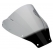 Powerbronze parts Powerbronze Airflow Screens, LIGHT TINT for DUCATI ,1000DS,800,750SSI, 98-06 ,800,620 SPORT, (FUEL INJECT.) (NO GRAPHIC) | 400-D105-001 | pb_400-D105-001 | euronetbike-net
