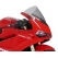 Powerbronze parts Powerbronze Airflow Screens, VIOLET for DUCATI ,1299 PANIGALE, 15-17 ,959 PANIGALE, 16-19 | 400-D109-014 | pb_400-D109-014 | euronetbike-net