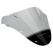 Powerbronze parts Powerbronze Airflow Screens, VIOLET for BUELL ,FIREBOLT | 400-E101-014 | pb_400-E101-014 | euronetbike-net