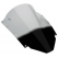 Powerbronze parts Powerbronze Airflow Screens, RED for EBR ,1190RX, 14-15 | 400-EB101-005 | pb_400-EB101-005 | euronetbike-net
