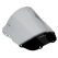 Powerbronze parts Powerbronze Airflow Screens, BLUE for HONDA ,CBR900RR, 98-99 | 400-H114-008 | pb_400-H114-008 | euronetbike-net