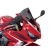 Powerbronze parts Powerbronze Airflows HONDA CBR650R 19-20/FROSTED SAPPHIRE BLUE | 400-H146-018 | pb_400-H146-018 | euronetbike-net