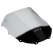 Powerbronze parts Powerbronze Airflow Screens, BLUE for KAWASAKI ,ZX7-R | 400-K108-008 | pb_400-K108-008 | euronetbike-net