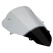 Powerbronze parts Powerbronze Airflow Screens, VIOLET for KAWASAKI ,ZRX1200S, 01-05 | 400-K115-014 | pb_400-K115-014 | euronetbike-net