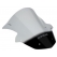 Powerbronze parts Powerbronze Airflow Screens, SOLID BLACK for KAWASAKI ,ZX10-R, 11-15 | 400-K128-003 | pb_400-K128-003 | euronetbike-net