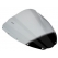 Powerbronze parts Powerbronze Airflow Screens, BLUE for MV AGUSTA ,F4, 03-09 | 400-M101-008 | pb_400-M101-008 | euronetbike-net