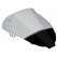 Powerbronze parts Powerbronze Airflow Screens, RED for SUZUKI ,RF600, 93-97 ,RF900, 94-99 | 400-S101-005 | pb_400-S101-005 | euronetbike-net