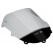 Powerbronze parts Powerbronze Airflow Screens, FLAME RED for SUZUKI ,GSXR600 SRAD, RV/W 96-97 ,GSXR600 SRAD, 98-00 ,GSXR750 SRAD, WT/X 96-99 | 400-S103-013 | pb_400-S103-013 | euronetbike-net