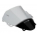 Powerbronze parts Powerbronze Airflow Screens, VIOLET for SUZUKI ,GSXR600, 04-05 ,GSXR750, 04-05 | 400-S105-014 | pb_400-S105-014 | euronetbike-net