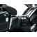 KURYAKYN KURYAKYN PASSENGER DRINK HOLDER WITH BASKET RIGHT | 1482 | kur_1482 | euronetbike-net