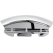 KURYAKYN KURYAKYN LOWER TRIP. TREE WIND DEF | 1804 | kur_1804 | euronetbike-net