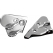 KURYAKYN KURYAKYN MOUNT FOOTPEG GL18 CHR | 4544 | kur_4544 | euronetbike-net