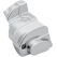 KURYAKYN KURYAKYN LOWER FRAME COVER '17-UP | 6423 | kur_6423 | euronetbike-net
