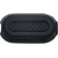 KURYAKYN KURYAKYN SHIFT PEG HEAVY INDUSTRY BLACK | 7036 | kur_7036 | euronetbike-net