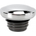 KURYAKYN KURYAKYN GAS CAP STOCK RIGHT | 8669 | kur_8669 | euronetbike-net