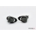 Puig Puig R12 Frame Sliders, Black | 6047N | puig_6047N | euronetbike-net