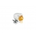 Puig Puig Bala Turn Lights, Orange | 0911T | puig_0911T | euronetbike-net
