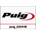 Puig PUIG Chain Tensor For Yamaha YZF-R1 09-14 Red | 20694R | puig_20694R | euronetbike-net