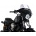 Puig PUIG Batwing SML Smoke | 21078H | puig_21078H | euronetbike-net Puig PUIG Batwing SML Smoke | 21078H | puig_21078H | euronetbike-net