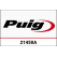 Puig Puig BAR END ALUMINUM MOD.SPEED YAMAHA, Blue | 21450A | puig_21450A | euronetbike-net Puig Puig BAR END ALUMINUM MOD.SPEED YAMAHA, Blue | 21450A | puig_21450A | euronetbike-net