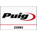 Puig Puig Levers 3.0., Gold | 220NO | puig_220NO | euronetbike-net