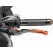 Puig Puig Levers 2.0, Orange | 29TNT | puig_29TNT | euronetbike-net