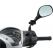 Puig Puig Supports for mobile devices and covers, Black | 3533N | puig_3533N | euronetbike-net