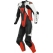 Dainese wear Dainese LAGUNA SECA 5 1PC LEATHER SUIT PERF., Black/White/Fluo-Red, Size 46 | 201513467N32009 | dai_201513467-N32_46 | euronetbike-net Dainese wear Dainese LAGUNA SECA 5 1PC LEATHER SUIT PERF., Black/White/Fluo-Red, Size 46 | 201513467N32009 | dai_201513467-N32_46 | euronetbike-net