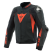 Dainese wear Dainese Super Speed 4 Leather Jacket Black-Matt/Fluo-Red | 201533870-51G | dai_201533870-51G_48 | euronetbike-net Dainese wear Dainese Super Speed 4 Leather Jacket Black-Matt/Fluo-Red | 201533870-51G | dai_201533870-51G_48 | euronetbike-net